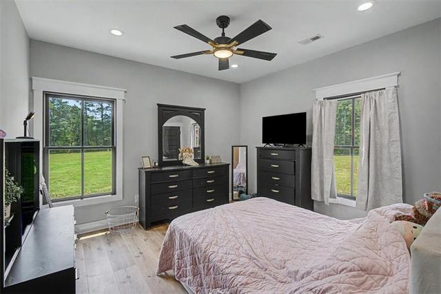 464 Lancaster Road SW, Adairsville, GA 30103