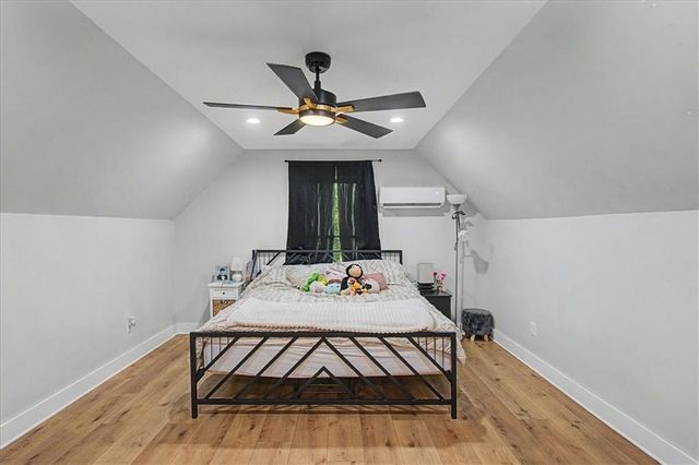 464 Lancaster Road SW, Adairsville, GA 30103