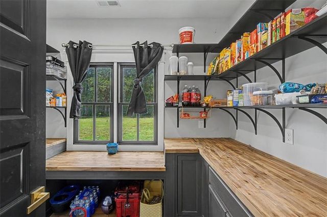 464 Lancaster Road SW, Adairsville, GA 30103