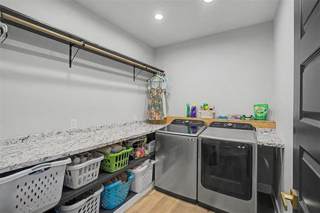 464 Lancaster Road SW, Adairsville, GA 30103