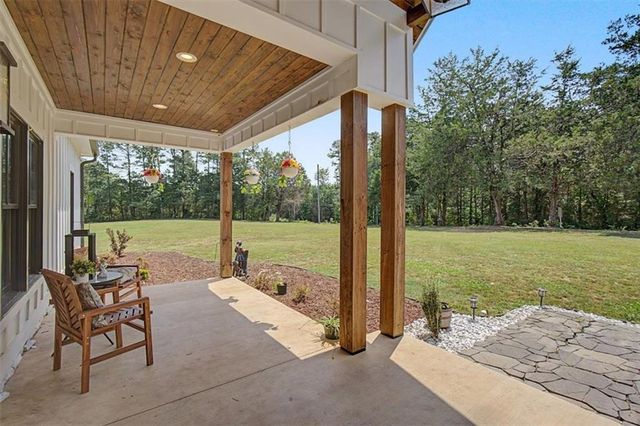 464 Lancaster Road SW, Adairsville, GA 30103