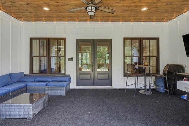 464 Lancaster Road SW, Adairsville, GA 30103