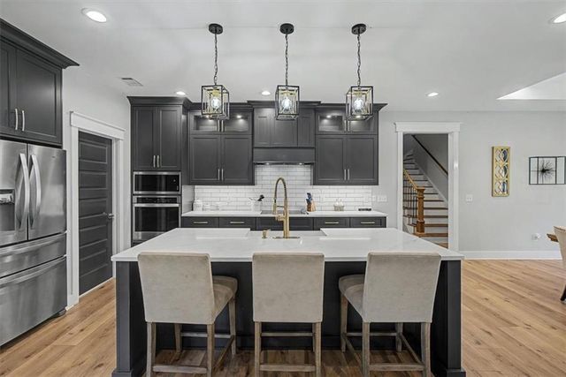 464 Lancaster Road SW, Adairsville, GA 30103