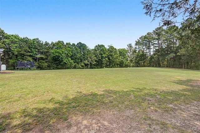 464 Lancaster Road SW, Adairsville, GA 30103