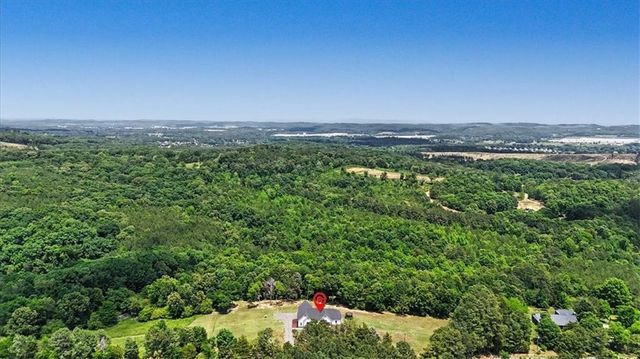 464 Lancaster Road SW, Adairsville, GA 30103