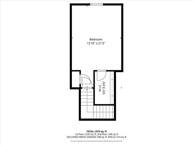 464 Lancaster Road SW, Adairsville, GA 30103