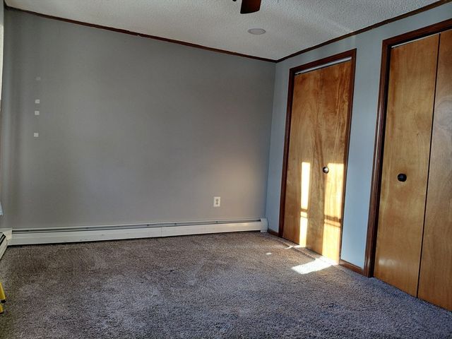 1215 Pawtucket 12, Lowell, MA 01854