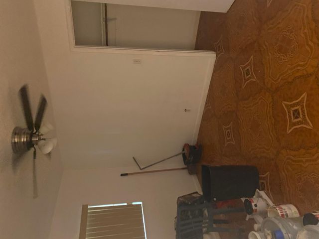 519 NW 21st Terrace, Fort Lauderdale, FL 33311