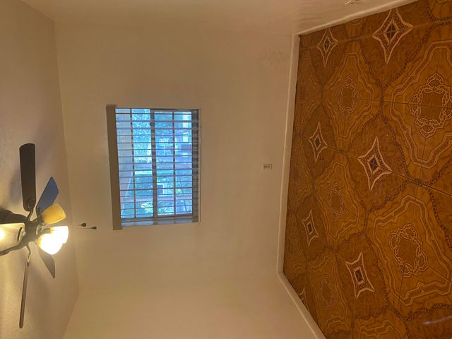 519 NW 21st Terrace, Fort Lauderdale, FL 33311