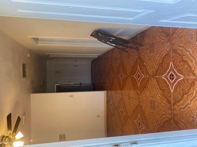 519 NW 21st Terrace, Fort Lauderdale, FL 33311