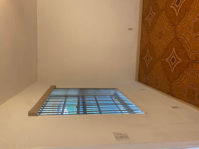 519 NW 21st Terrace, Fort Lauderdale, FL 33311