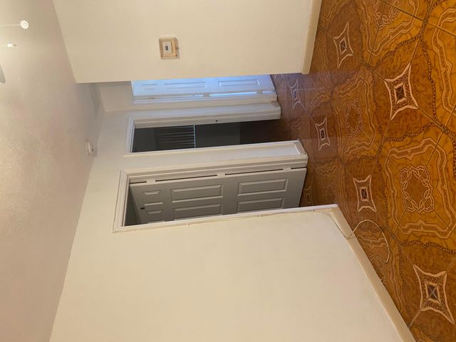519 NW 21st Terrace, Fort Lauderdale, FL 33311