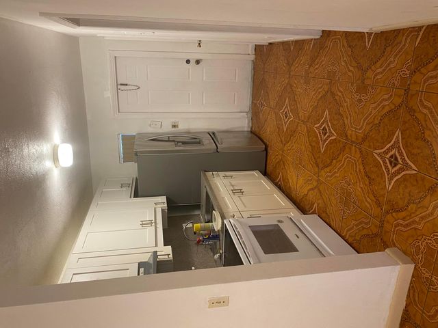 519 NW 21st Terrace, Fort Lauderdale, FL 33311