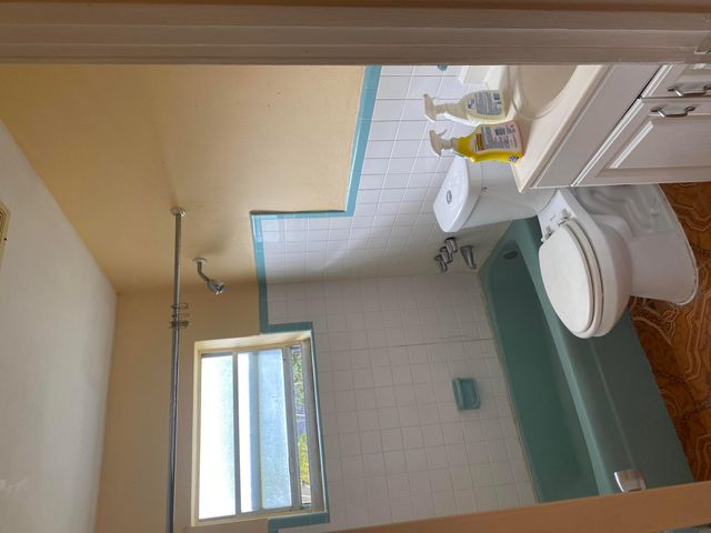 519 NW 21st Terrace, Fort Lauderdale, FL 33311
