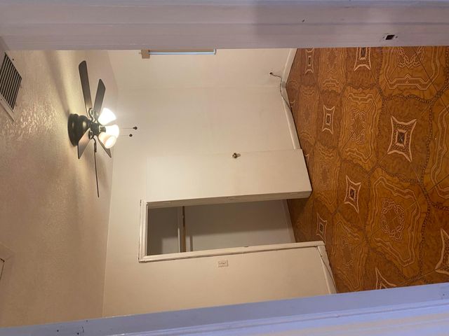 519 NW 21st Terrace, Fort Lauderdale, FL 33311