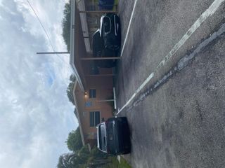519 NW 21st Terrace, Fort Lauderdale, FL 33311