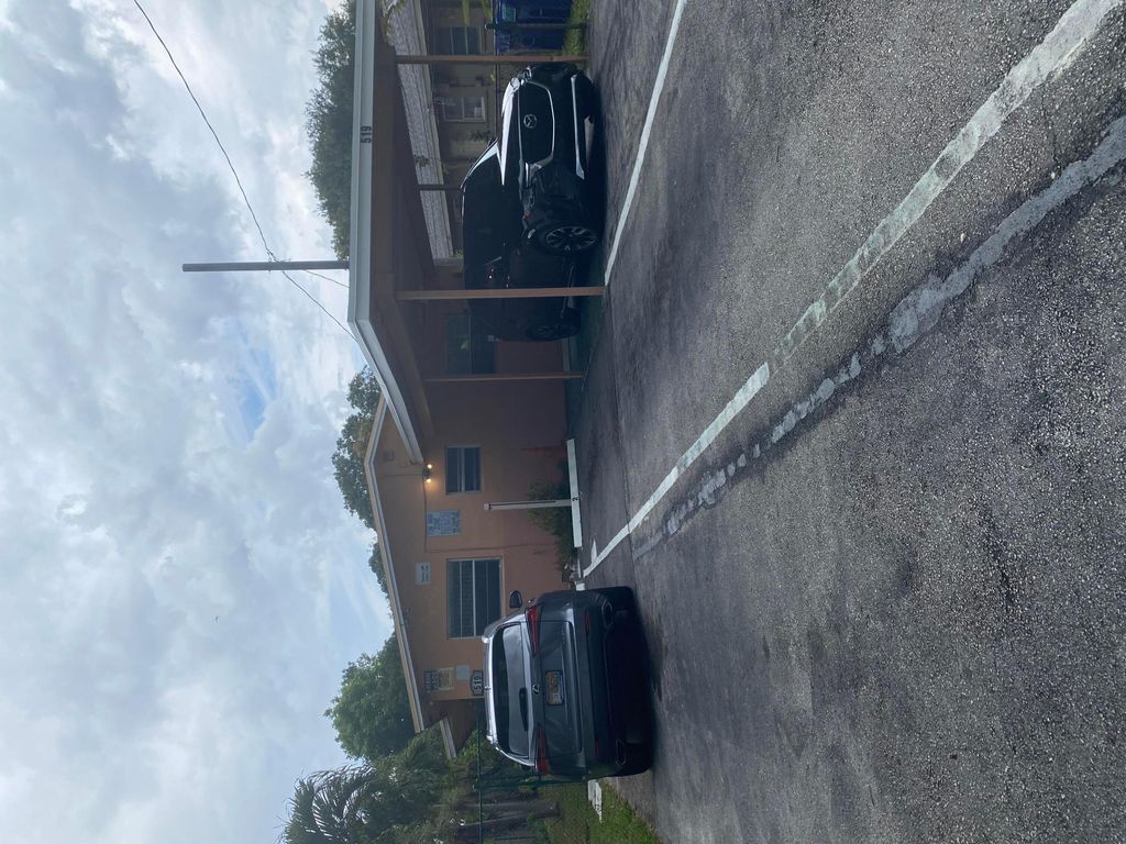 519 NW 21st Terrace, Fort Lauderdale, FL 33311
