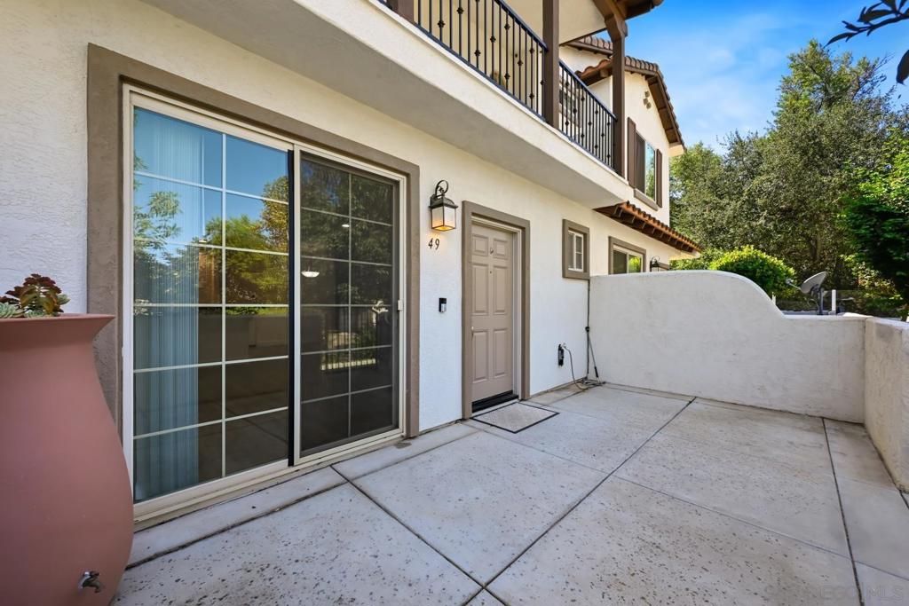 5531 Old Ranch Rd. 49, Oceanside, CA 92057 — photo 2