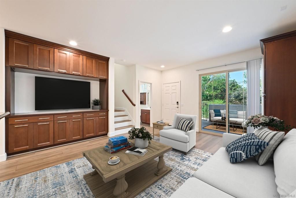 5531 Old Ranch Rd. 49, Oceanside, CA 92057 — photo 3