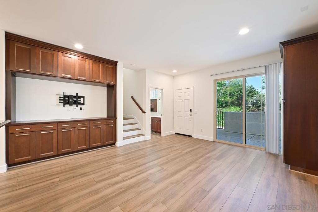 5531 Old Ranch Rd. 49, Oceanside, CA 92057 — photo 4