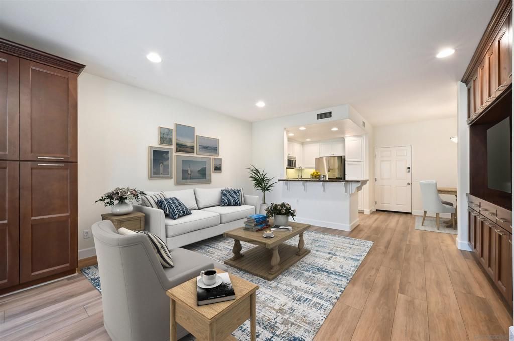 5531 Old Ranch Rd. 49, Oceanside, CA 92057 — photo 5