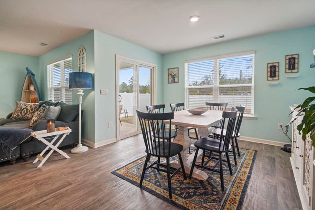 734 Woodland Farms Circle, Aynor, SC 29511