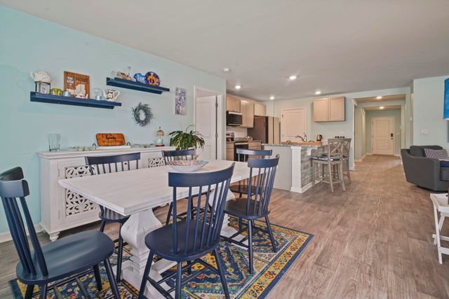 734 Woodland Farms Circle, Aynor, SC 29511