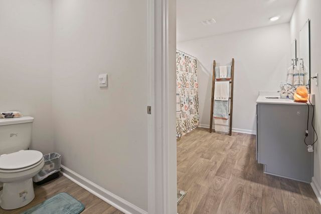 734 Woodland Farms Circle, Aynor, SC 29511