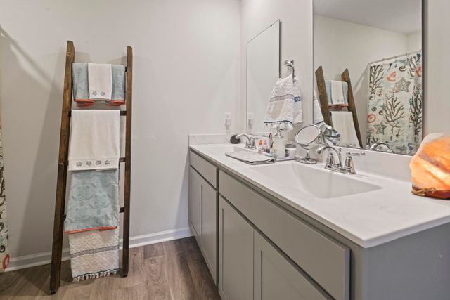 734 Woodland Farms Circle, Aynor, SC 29511