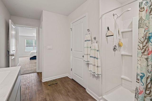 734 Woodland Farms Circle, Aynor, SC 29511