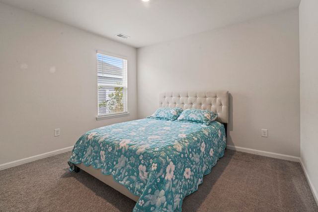 734 Woodland Farms Circle, Aynor, SC 29511