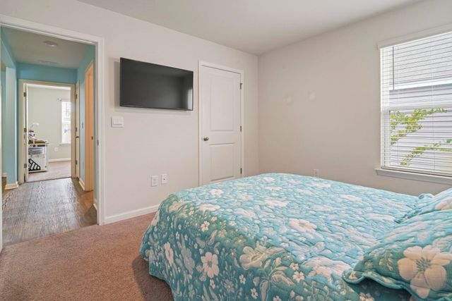 734 Woodland Farms Circle, Aynor, SC 29511