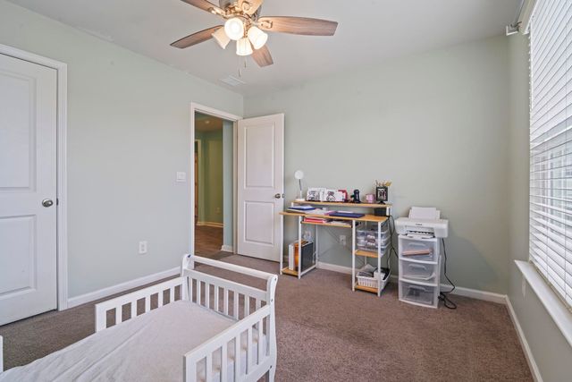 734 Woodland Farms Circle, Aynor, SC 29511