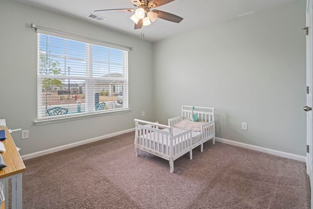 734 Woodland Farms Circle, Aynor, SC 29511