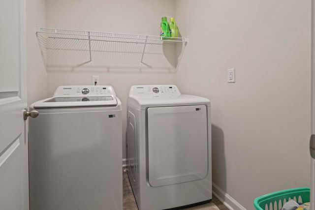 734 Woodland Farms Circle, Aynor, SC 29511