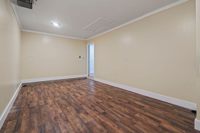 734 Woodland Farms Circle, Aynor, SC 29511