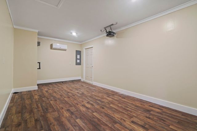 734 Woodland Farms Circle, Aynor, SC 29511