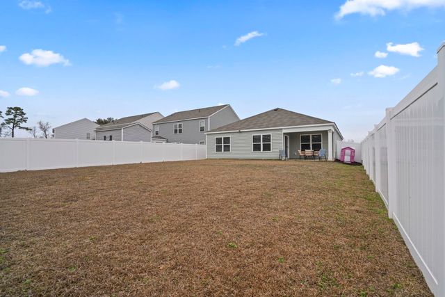 734 Woodland Farms Circle, Aynor, SC 29511