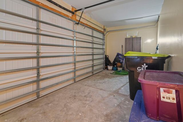 734 Woodland Farms Circle, Aynor, SC 29511