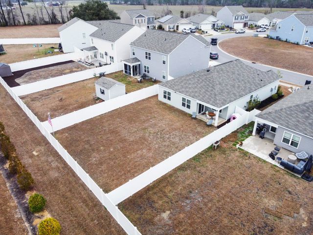 734 Woodland Farms Circle, Aynor, SC 29511