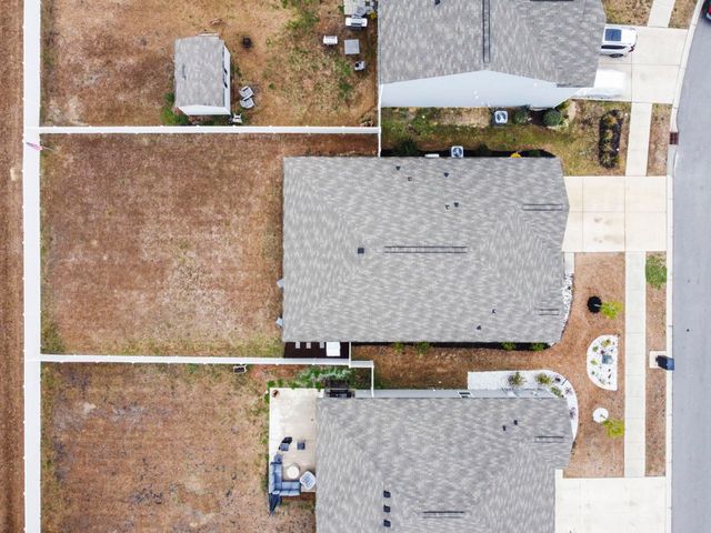 734 Woodland Farms Circle, Aynor, SC 29511