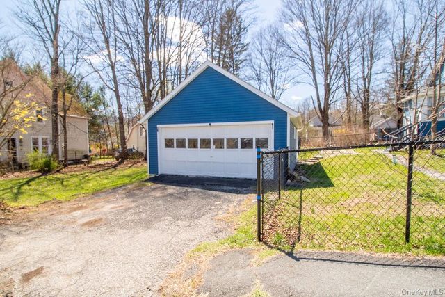 48 Market Street, Ellenville, NY 12428