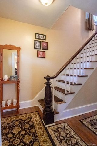 48 Market Street, Ellenville, NY 12428