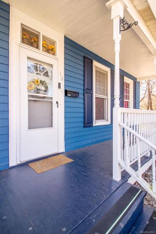 48 Market Street, Ellenville, NY 12428