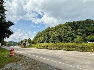 tbd NC Highway 105 Highway S, Boone, NC 28607