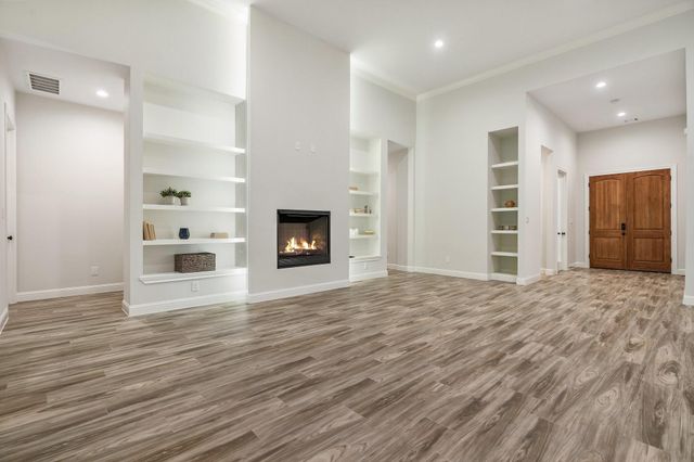 12110 S Tara Plantation Drive, Tomball, TX 77375