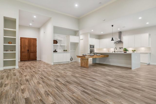 12110 S Tara Plantation Drive, Tomball, TX 77375
