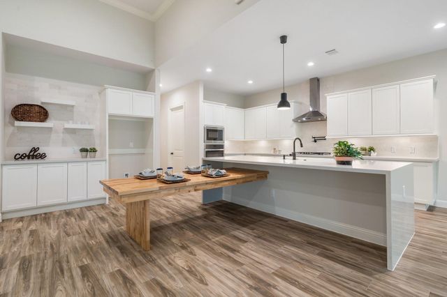 12110 S Tara Plantation Drive, Tomball, TX 77375
