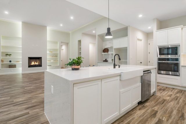 12110 S Tara Plantation Drive, Tomball, TX 77375