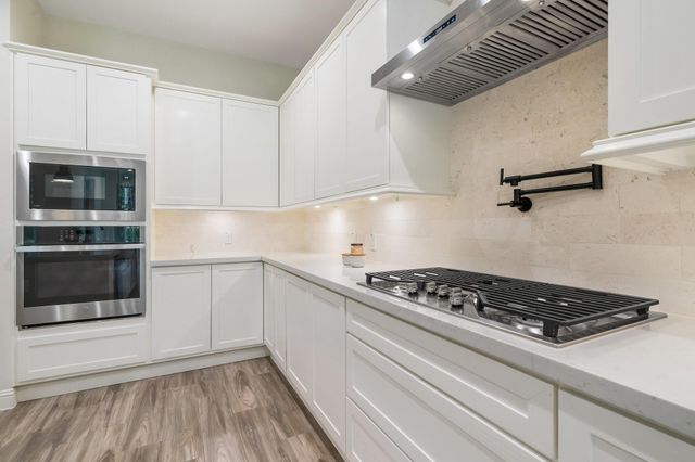 12110 S Tara Plantation Drive, Tomball, TX 77375